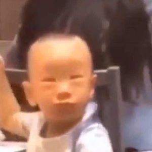 Meet your Posher, Shawn